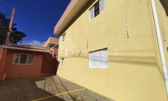 Imagem: PRÉDIO/EDIFÍCIO INTEIRO COMERCIAL em CAMPINAS