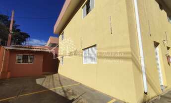 Imagem 5: PRÉDIO/EDIFÍCIO INTEIRO COMERCIAL em CAMPINAS - SP, CIDADE UNIVERSITÁRIA