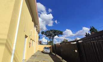 Imagem 6: PRÉDIO/EDIFÍCIO INTEIRO COMERCIAL em CAMPINAS - SP, CIDADE UNIVERSITÁRIA