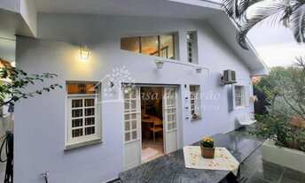 Imagem 5: CASA RESIDENCIAL em CAMPINAS - SP, CIDADE UNIVERSITÁRIA