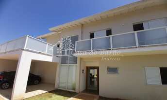 Imagem 2: CASA RESIDENCIAL em CAMPINAS - SP, CIDADE UNIVERSITÁRIA