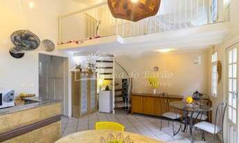 Imagem 4: CASA RESIDENCIAL em CAMPINAS - SP, CIDADE UNIVERSITÁRIA