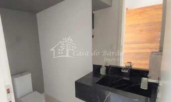 Imagem 7: CASA RESIDENCIAL em CAMPINAS - SP, CIDADE UNIVERSITÁRIA