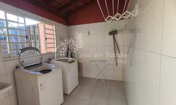 Imagem 4: PRÉDIO/EDIFÍCIO INTEIRO COMERCIAL em CAMPINAS - SP, CIDADE UNIVERSITÁRIA