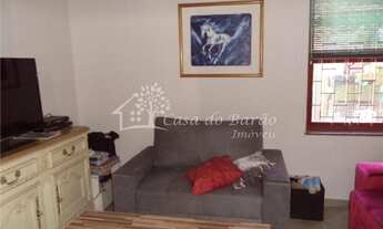 Imagem 7: CASA RESIDENCIAL em CAMPINAS - SP, CIDADE UNIVERSITÁRIA