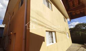 Imagem 2: PRÉDIO/EDIFÍCIO INTEIRO COMERCIAL em CAMPINAS - SP, CIDADE UNIVERSITÁRIA