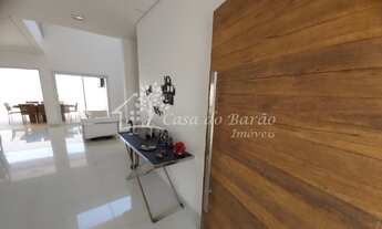 Imagem 4: CASA RESIDENCIAL em CAMPINAS - SP, CIDADE UNIVERSITÁRIA