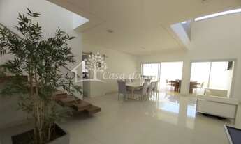 Imagem 6: CASA RESIDENCIAL em CAMPINAS - SP, CIDADE UNIVERSITÁRIA