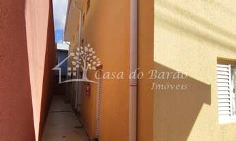 Imagem 3: PRÉDIO/EDIFÍCIO INTEIRO COMERCIAL em CAMPINAS - SP, CIDADE UNIVERSITÁRIA