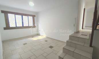 Imagem 6: CASA DE CONDOMÍNIO RESIDENCIAL em CAMPINAS - SP, CIDADE UNIVERSITÁRIA