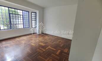 Imagem 7: CASA DE CONDOMÍNIO RESIDENCIAL em CAMPINAS - SP, CIDADE UNIVERSITÁRIA