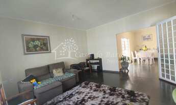 Imagem 6: CASA RESIDENCIAL em CAMPINAS - SP, CIDADE UNIVERSITÁRIA