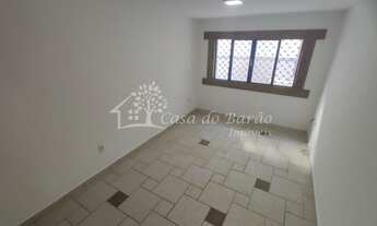 Imagem 5: CASA DE CONDOMÍNIO RESIDENCIAL em CAMPINAS - SP, CIDADE UNIVERSITÁRIA