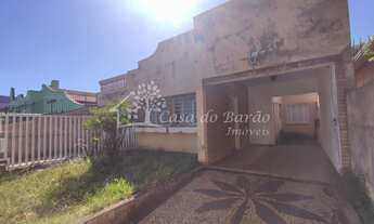 Imagem 4: CASA COMERCIAL em CAMPINAS - SP, BARÃO GERALDO