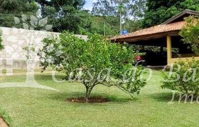 Imagem 2: CASA RESIDENCIAL em CAMPINAS - SP, BARÃO GERALDO