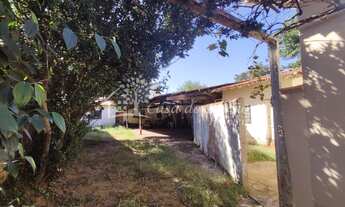 Imagem 5: CASA COMERCIAL em CAMPINAS - SP, BARÃO GERALDO