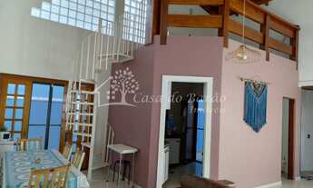 Imagem 5: CASA RESIDENCIAL em CAMPINAS - SP, CIDADE UNIVERSITÁRIA