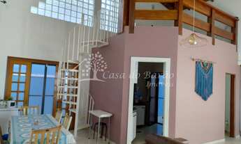 Imagem 6: CASA RESIDENCIAL em CAMPINAS - SP, CIDADE UNIVERSITÁRIA