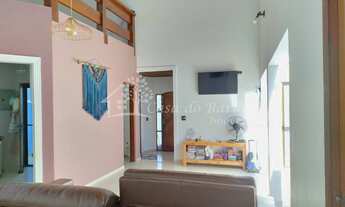 Imagem 7: CASA RESIDENCIAL em CAMPINAS - SP, CIDADE UNIVERSITÁRIA