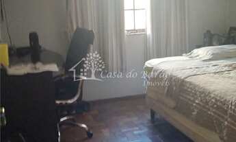 Imagem 7: CASA RESIDENCIAL em CAMPINAS - SP, CIDADE UNIVERSITÁRIA