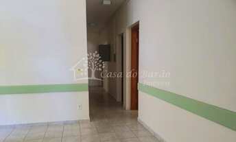 Imagem 3: PRÉDIO/EDIFÍCIO INTEIRO COMERCIAL em CAMPINAS - SP, BARÃO GERALDO