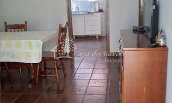 Imagem 4: CASA RESIDENCIAL em CAMPINAS - SP, CIDADE UNIVERSITÁRIA