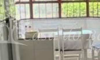 Imagem 6: CASA RESIDENCIAL em CAMPINAS - SP, CIDADE UNIVERSITÁRIA