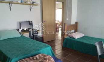 Imagem 5: CASA RESIDENCIAL em CAMPINAS - SP, CIDADE UNIVERSITÁRIA