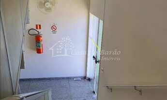 Imagem 7: PRÉDIO/EDIFÍCIO INTEIRO COMERCIAL em CAMPINAS - SP, BARÃO GERALDO