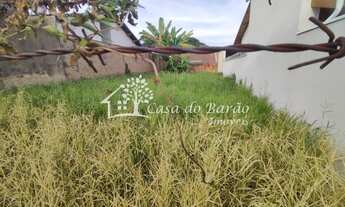 Imagem 4: TERRENO RESIDENCIAL em CAMPINAS - SP, CIDADE UNIVERSITÁRIA