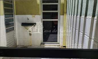 Imagem 4: PRÉDIO/EDIFÍCIO INTEIRO COMERCIAL em CAMPINAS - SP, BARÃO GERALDO