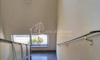 Imagem 6: PRÉDIO/EDIFÍCIO INTEIRO COMERCIAL em CAMPINAS - SP, BARÃO GERALDO