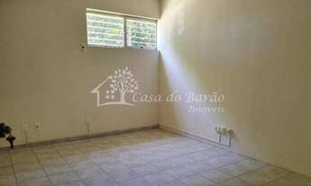 Imagem 2: PRÉDIO/EDIFÍCIO INTEIRO COMERCIAL em CAMPINAS - SP, BARÃO GERALDO