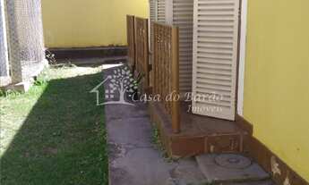 Imagem 2: CASA RESIDENCIAL em CAMPINAS - SP, CIDADE UNIVERSITÁRIA