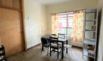 Imagem 5: CASA RESIDENCIAL em CAMPINAS - SP, CIDADE UNIVERSITÁRIA