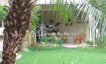 Imagem 5: CASA DE CONDOMÍNIO RESIDENCIAL em CAMPINAS - SP, CIDADE UNIVERSITÁRIA