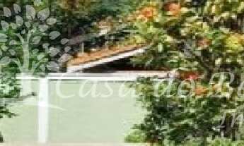 Imagem: CASA RESIDENCIAL em CAMPINAS - SP, CIDADE