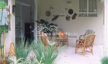 Imagem 4: CASA DE CONDOMÍNIO RESIDENCIAL em CAMPINAS - SP, CIDADE UNIVERSITÁRIA