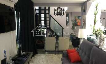 Imagem 4: CASA RESIDENCIAL em CAMPINAS - SP, CIDADE UNIVERSITÁRIA