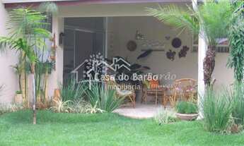 Imagem 2: CASA DE CONDOMÍNIO RESIDENCIAL em CAMPINAS - SP, CIDADE UNIVERSITÁRIA