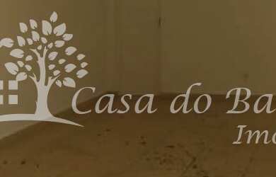 Imagem 3: CASA RESIDENCIAL em CAMPINAS - SP, CIDADE UNIVERSITÁRIA