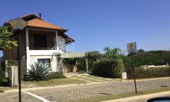 Imagem 2: CASA DE CONDOMÍNIO RESIDENCIAL em CAMPINAS - SP, CHÁCARA SANTA MARGARIDA