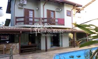 Imagem 2: CASA RESIDENCIAL em CAMPINAS - SP, CIDADE UNIVERSITÁRIA