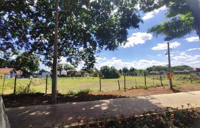 Imagem 3: TERRENO COMERCIAL em CAMPINAS - SP, BARÃO GERALDO