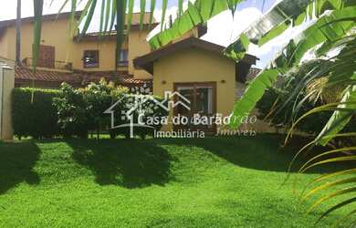 Imagem 2: CASA RESIDENCIAL em CAMPINAS - SP, CIDADE UNIVERSITÁRIA