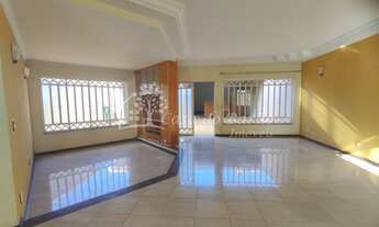 Imagem 5: CASA RESIDENCIAL em CAMPINAS - SP, BARÃO GERALDO