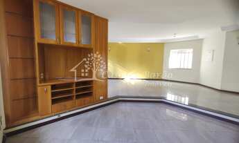 Imagem 6: CASA RESIDENCIAL em CAMPINAS - SP, BARÃO GERALDO