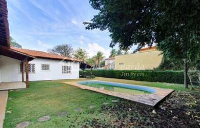 Imagem 2: CASA COMERCIAL em CAMPINAS - SP, CIDADE UNIVERSITÁRIA