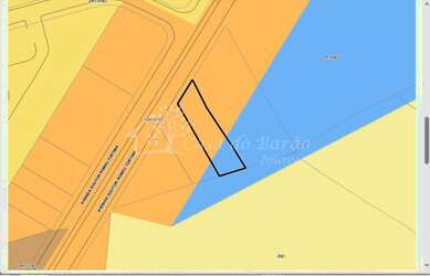 Imagem 3: TERRENO COMERCIAL em CAMPINAS - SP, CIDADE UNIVERSITÁRIA