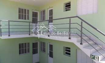 Imagem: KITNET RESIDENCIAL em CAMPINAS - SP, CIDADE